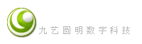 ToonyColorsPro2Unity3d卡通着色器-经验之谈-北京J9九游会数字科技有限公司|游戏美术外包公司|官方网站