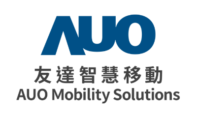 CQ9电子智慧移動